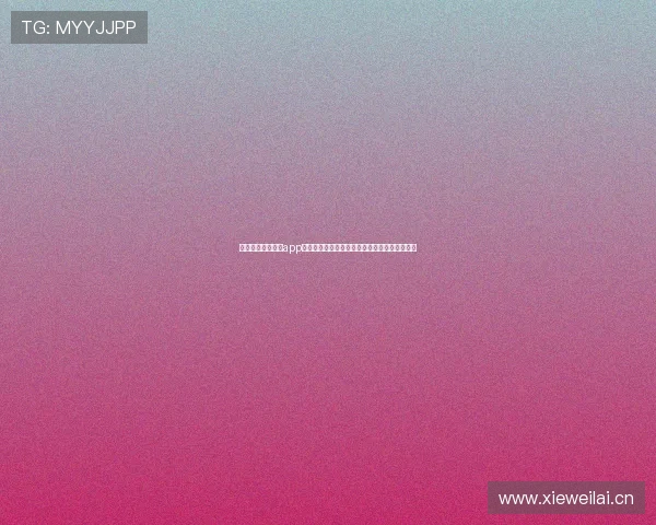 暴风体育视频直播app下载手机版精彩赛事随时观看畅享极致体育体验