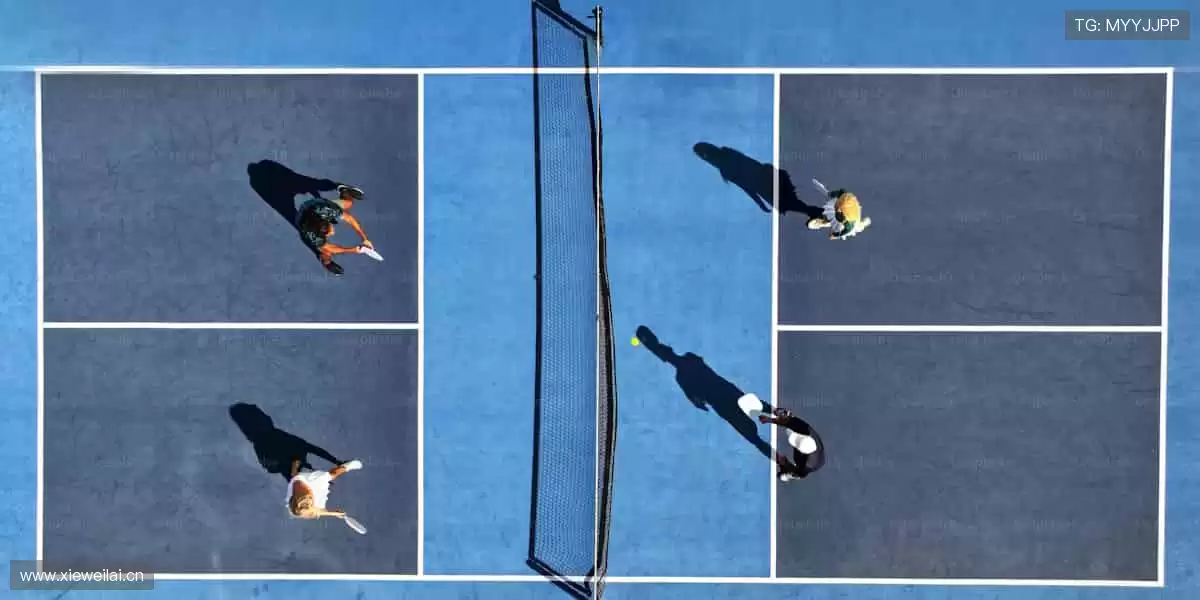 📺一键直击，赛事永不缺席！⚽